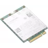 Lenovo ThinkPad Fibocom L860-GL-16 XMM756 CAT16 4G WWAN Module