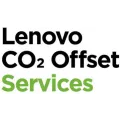 Lenovo CO2 Offset 0.5 ton