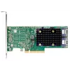 Lenovo ThinkSystem 440-16i SAS/SATA PCIe Gen4