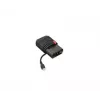 Lenovo ThinkPad Slim 65W USB-C AC Adapter - UK/HK/SGP/SRI