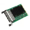 Lenovo TS I350-T4 PCIe 1GbE 4-Port RJ45 EthAdap