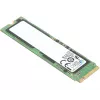 Lenovo THINKSTATION 2TB PCIE NVME OPAL2 M.2 SSD