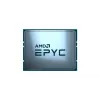 Lenovo SR665 AMD EPYC 7313 32GB 8 SAS/SATA