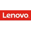Lenovo Microsoft SQL Svr 2019 CAL 5 User