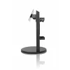 Lenovo Tiny-In-One Single Monit. Stand