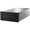 Lenovo Storage D3284 HighDen Exp Encl