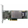 Lenovo RAID 9350-8i 2GB Flash