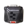 Lenovo Brainboxes USB to serial port adapters US-235