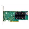 Lenovo ThinkSystem 440-8i SAS/SATA PCIe Gen4