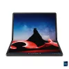 Lenovo ThinkPad X1 Fold 16 G1 T i5-1230U 16/512GB 16.3IN W11P