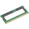 Lenovo ThinkPad 16GB DDR5 4800MHz ECC SoDIMM Memory