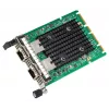 Lenovo Intel X710-T2L 10GBASE-T 2-port