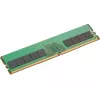 Lenovo 32GB DDR4 3200MHz ECC UDIMM Memory