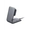 Lenovo Go Charging Stand for Wireless Headset