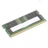 Lenovo MEMORY BO 16GB DDR5 4800 SODIMM