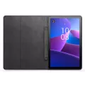 Lenovo Folio Case for Tab M10 Plus 3rd Gen