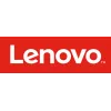 Lenovo vSph8EssKit3hstMax2ProcpHost w/VM3Y S&S