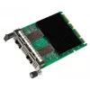 Lenovo Intel E810-DA2 25GbE 2-port OCP