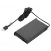 Lenovo ThinkPad Slim 170W AC Adapter (Slim-tip) - UK/HK/SGP/SRI