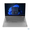 Lenovo ThinkBook 14s Yoga G3 IRU i7-1355U 8/512GB 14IN W10P