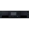 Lenovo IBM TS4300 3U Tape Library-Base Unit