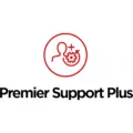 Lenovo 4Y PREMIER SUPPORT PLUS UPGRADE FROM 1Y COURIER/CARRY-IN CPN