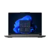 Lenovo ThinkBook 16p G4 IRH i9-13900H 32GB 1TB-SSD 16'' WQXGA (2560 x 1600) non-touch W11P