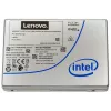 Lenovo U.2 Intel P5500 1.92TB ENNVMeSSD