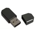 Lenovo IBM 1754 LCM Digital Activation Key