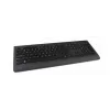 Lenovo Professional Wireless Keyboard -