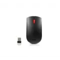 Lenovo KB MICE_BO ThinkPad Wireless Mouse