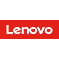 Lenovo Prem 2Y PW NBD SR665