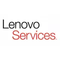 Lenovo 3Y 24x7x4+YDYD SR650 V3