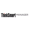 Lenovo LICENSEKEY ThinkSmart Manager 5 years
