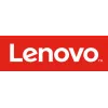 Lenovo NVIDIA Quadro vDWS Prpt Lic+SUMS 5Y 1CCU