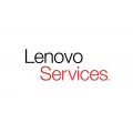 Lenovo Found Serv 1Yr Post Wty NBD Resp SR550