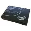 Lenovo System U.2 Intel P4800X 375GB