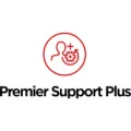 Lenovo 3 jaar Premier Support Plus