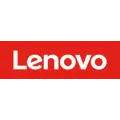 Lenovo Prem 5Y 24x7x4 SE350 Encl