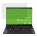 Lenovo 13.0 inch Privacy Filter for X1