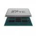 Lenovo TS SR665v3 AMD 9254 24C Proc w/o Fan