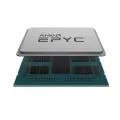 Lenovo TS SR665v3 AMD 9274F 24C Proc w/o Fan