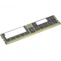 Lenovo MEMORY_BO 16 DDR5 4800 ECCRDIMM Memory