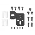 Lenovo ThinkEdge SE30 Physical Lock Kit