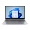 Lenovo ThinkBook 16 G6 IRL\CORE_I5-1335U_1.3G_10C_12T\16GB_DDR5_5200_SODIMM\512GB_SSD_M.2_2242_G4_TLC AZERTY BE