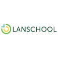 Lenovo LanSchool 3-year (35-499) LanSchool Air 35 device minimum