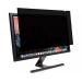 Lenovo 23.8 inch W9 TIO 24 Infinity Screen Monitor Privacy Filter from Kensington