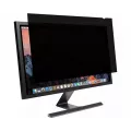 Lenovo 23.8 inch W9 TIO 24 Infinity Screen Monitor Privacy Filter from Kensington