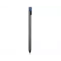 Lenovo Rechargable USI Pen for C13 Yoga Chromebook