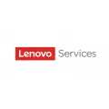 Lenovo 4Y PREMIER SUPPORT UPGRADE FROM 1Y COURIER/CARRY-IN